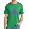 Perfect Tri ® Tee Thumbnail