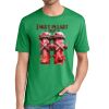 Perfect Tri ® Tee Thumbnail