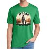 Perfect Tri ® Tee Thumbnail