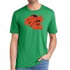 Perfect Tri ® Tee Thumbnail