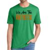 Perfect Tri ® Tee Thumbnail