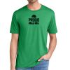 Perfect Tri ® Tee Thumbnail