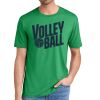Perfect Tri ® Tee Thumbnail