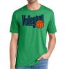 Perfect Tri ® Tee Thumbnail