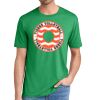 Perfect Tri ® Tee Thumbnail