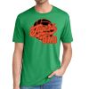 Perfect Tri ® Tee Thumbnail