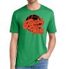 Perfect Tri ® Tee Thumbnail