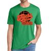Perfect Tri ® Tee Thumbnail