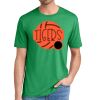 Perfect Tri ® Tee Thumbnail