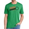 Perfect Tri ® Tee Thumbnail