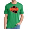 Perfect Tri ® Tee Thumbnail
