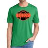 Perfect Tri ® Tee Thumbnail