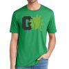 Perfect Tri ® Tee Thumbnail