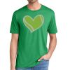 Perfect Tri ® Tee Thumbnail