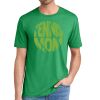 Perfect Tri ® Tee Thumbnail