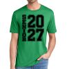 Perfect Tri ® Tee Thumbnail