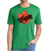 Perfect Tri ® Tee Thumbnail