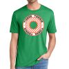 Perfect Tri ® Tee Thumbnail