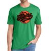 Perfect Tri ® Tee Thumbnail