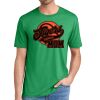 Perfect Tri ® Tee Thumbnail