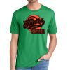 Perfect Tri ® Tee Thumbnail