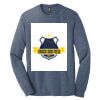 Perfect Tri ® Long Sleeve Tee Thumbnail