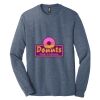 Perfect Tri ® Long Sleeve Tee Thumbnail