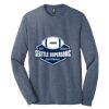 Perfect Tri ® Long Sleeve Tee Thumbnail
