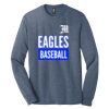 Perfect Tri ® Long Sleeve Tee Thumbnail