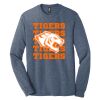 Perfect Tri ® Long Sleeve Tee Thumbnail