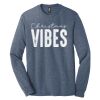 Perfect Tri ® Long Sleeve Tee Thumbnail