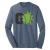 Perfect Tri ® Long Sleeve Tee Thumbnail