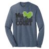 Perfect Tri ® Long Sleeve Tee Thumbnail