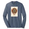 Perfect Tri ® Long Sleeve Tee Thumbnail