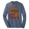 Perfect Tri ® Long Sleeve Tee Thumbnail