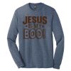 Perfect Tri ® Long Sleeve Tee Thumbnail