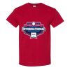 Heavy Cotton™ T-Shirt Thumbnail