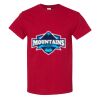 Heavy Cotton™ T-Shirt Thumbnail