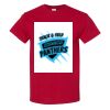 Heavy Cotton™ T-Shirt Thumbnail