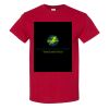 Heavy Cotton™ T-Shirt Thumbnail