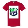 Heavy Cotton™ T-Shirt Thumbnail