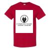 Heavy Cotton™ T-Shirt Thumbnail