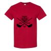 Heavy Cotton™ T-Shirt Thumbnail