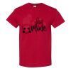 Heavy Cotton™ T-Shirt Thumbnail