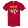 Heavy Cotton™ T-Shirt Thumbnail