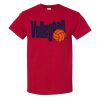 Heavy Cotton™ T-Shirt Thumbnail
