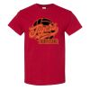Heavy Cotton™ T-Shirt Thumbnail