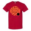 Heavy Cotton™ T-Shirt Thumbnail