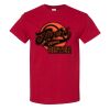 Heavy Cotton™ T-Shirt Thumbnail