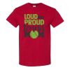 Heavy Cotton™ T-Shirt Thumbnail